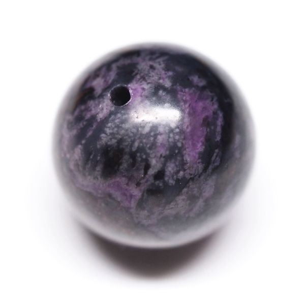 XMCgVR΃r[Y 2A+ 12.5mm 1 (168)