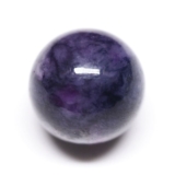 XMCgVR΃r[Y<br> 2A+ 12mm 1 (171)