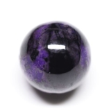 XMCgVR΃r[Y<br> 3A 12mm 1 (180)