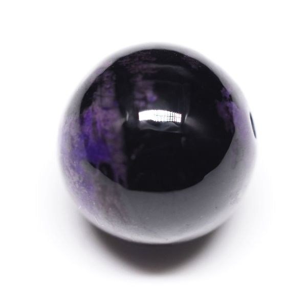 XMCgVR΃r[Y 3A 12mm 1 (180)