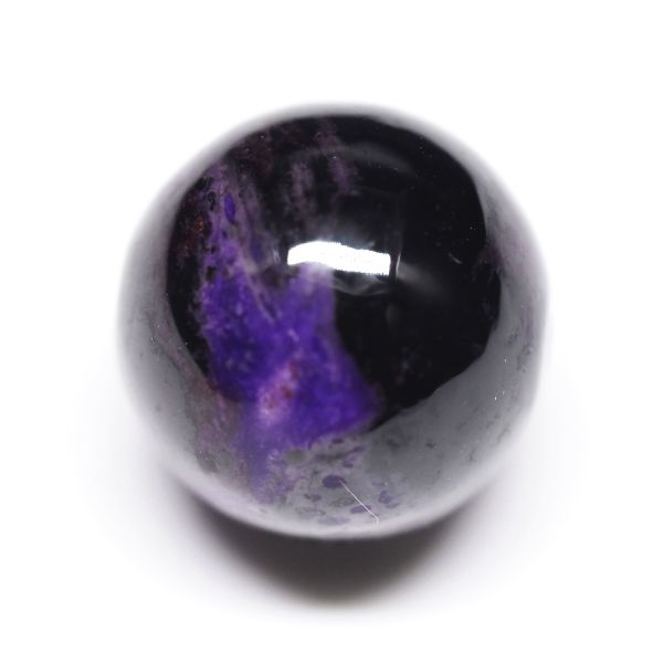 XMCgVR΃r[Y 3A 12mm 1 (180)