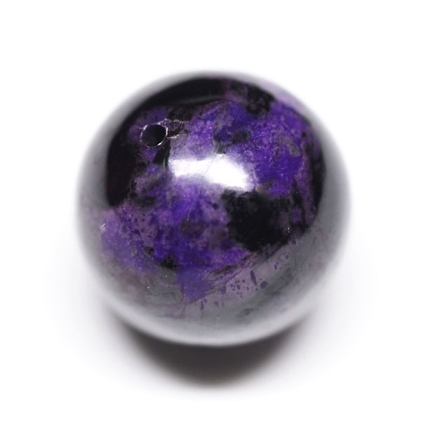 XMCgVR΃r[Y 3A 12mm 1 (180)