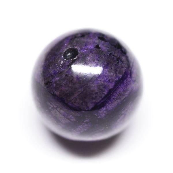 XMCgVR΃r[Y 3A 12mm 1 (181)