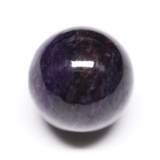XMCgVR΃r[Y<br> 3A 12mm 1 (182)
