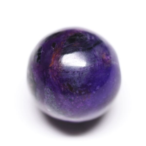 XMCgVR΃r[Y 3A 12mm 1 (189)