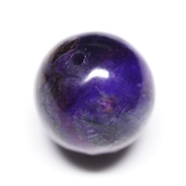 XMCgVR΃r[Y 3A 12mm 1 (189)