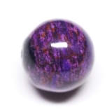 XMCgVR΃r[Y<br> 3A 12mm 1 (192)