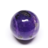 XMCgVR΃r[Y<br> 3A+ 11.5mm 1 (196)