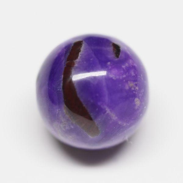 XMCgVR΃r[Y 3A+ 11.5mm 1 (196)