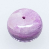 XMCg{^^r[Y<br> 3A+ 14.8x10.4mm 1 (262)