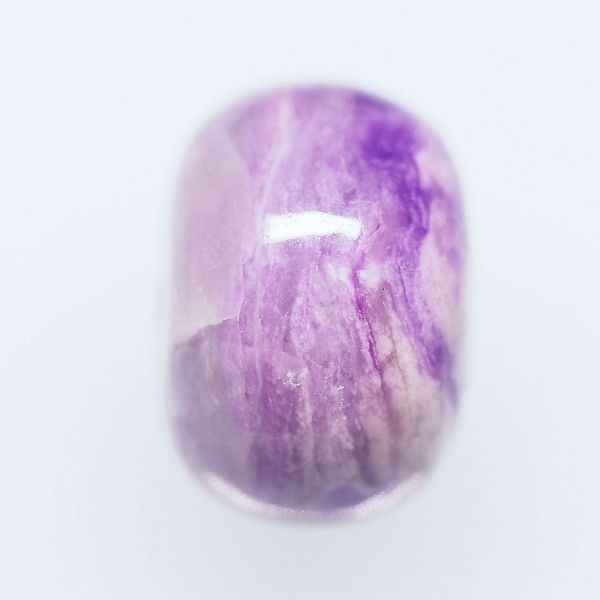 XMCg{^^r[Y 3A+ 14.8x10.4mm 1 (262)
