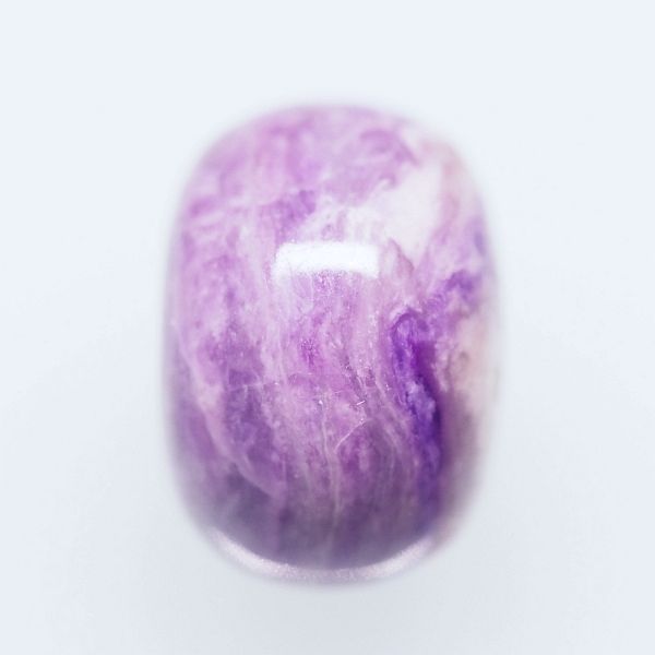 XMCg{^^r[Y 3A+ 14.8x10.4mm 1 (262)