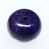 XMCg{^^r[Y<br> 3A+ 14.9x11mm 1 (263)