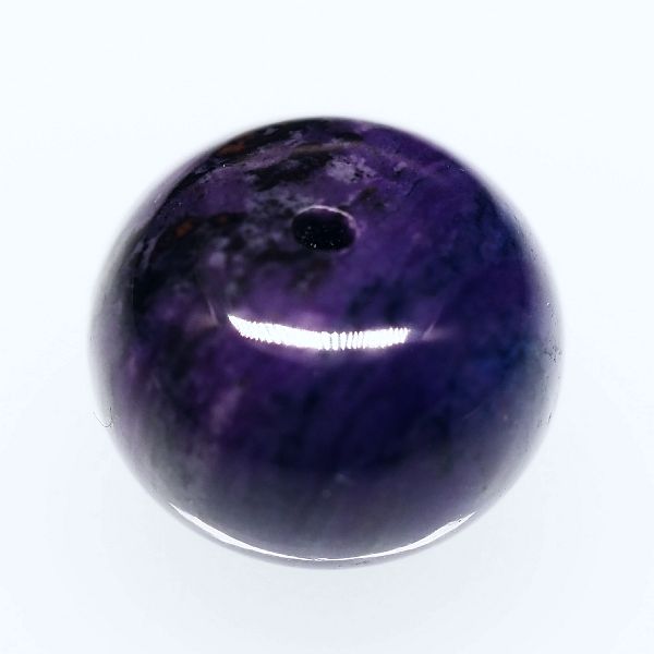 XMCg{^^r[Y 3A+ 14.9x11mm 1 (263)
