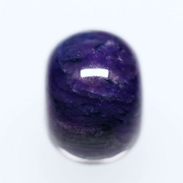 XMCg{^^r[Y 3A+ 14.9x11mm 1 (263)