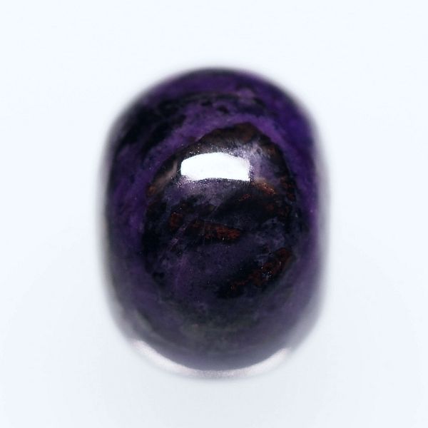 XMCg{^^r[Y 3A+ 14.9x11mm 1 (263)