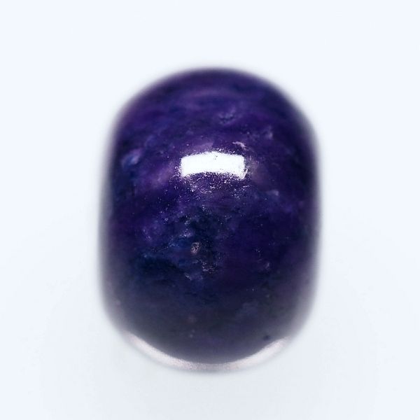 XMCg{^^r[Y 3A+ 14.9x11mm 1 (263)