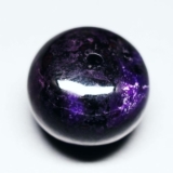 XMCg{^^r[Y<br> 3A+ 15x10.9mm 1 (280)