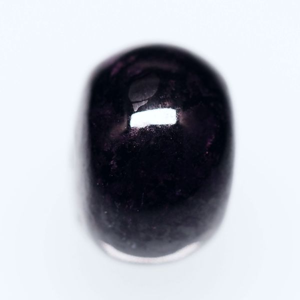 XMCg{^^r[Y 3A+ 15x10.9mm 1 (280)