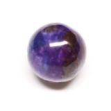 �X�M���C�g�V�R�΃r�[�Y<br> 3A 10mm 1������ (197)