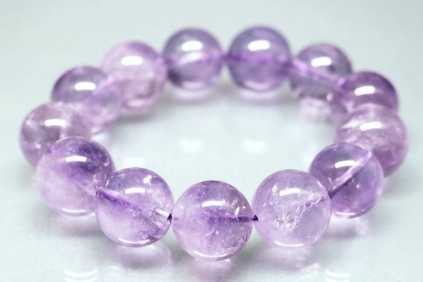 AWXguXbg A 16.5mm 16.4cm (3)