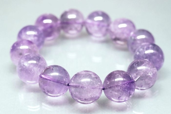 AWXguXbg A 16.5mm 16.4cm (3)