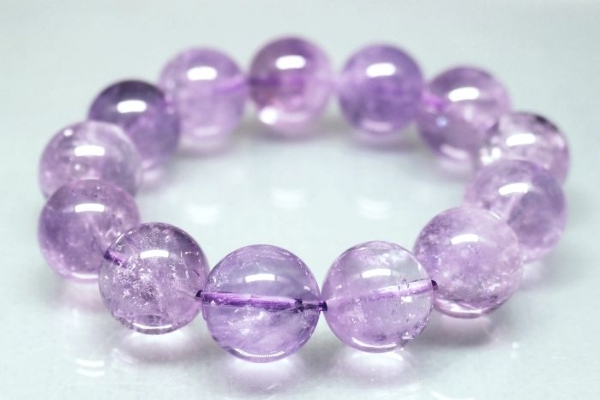 AWXguXbg A 16.5mm 16.4cm (3)