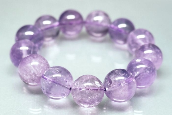 AWXguXbg A 16.5mm 16.4cm (3)