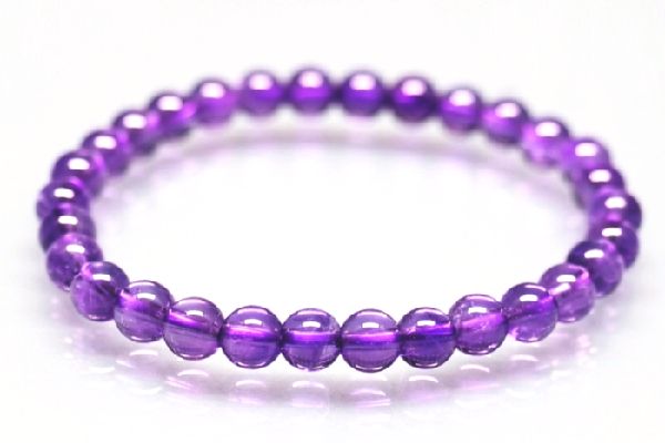 AWXguXbg A+ 6mm 14.8cm (33)