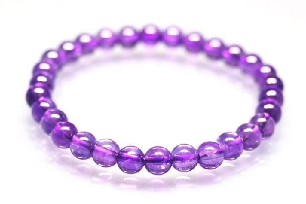 AWXguXbg A+ 6mm 14.8cm (33)