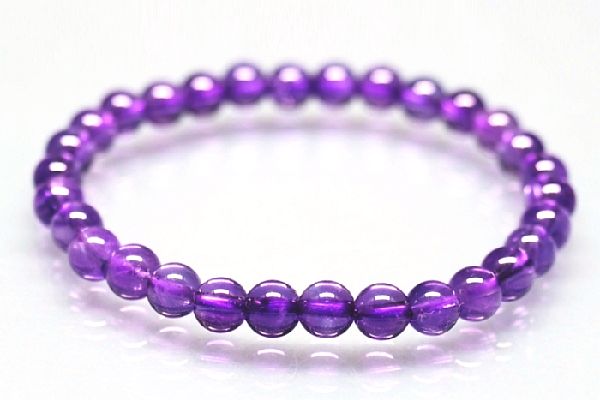 AWXguXbg A+ 6mm 14.8cm (33)