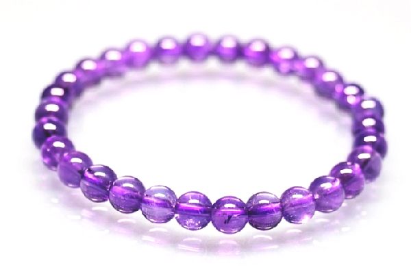 AWXguXbg A+ 6mm 14.8cm (33)