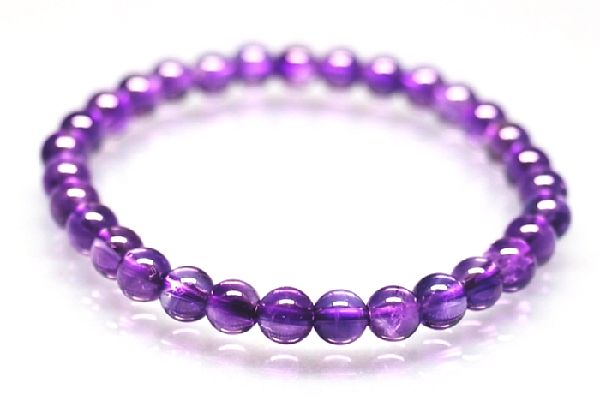 AWXguXbg A+ 6mm 15.8cm (34)