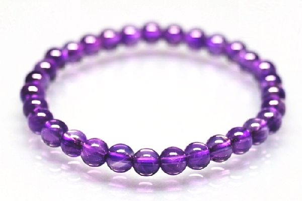 AWXguXbg A+ 6mm 15.8cm (34)