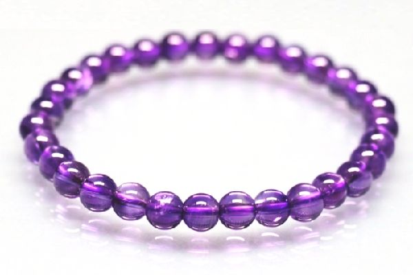 AWXguXbg A+ 6mm 15.8cm (34)