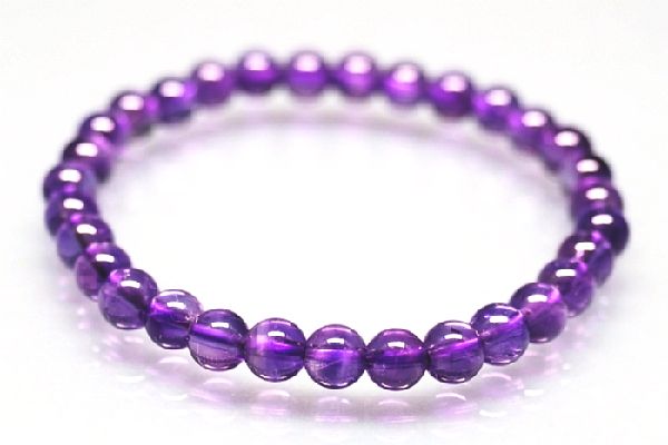 AWXguXbg A+ 6mm 15.8cm (34)