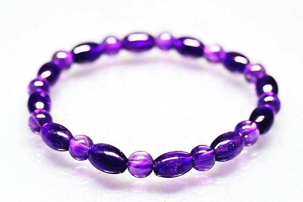 AWXguXbg ۋʁ{M^ A+ 6mm 15.9cm (36)