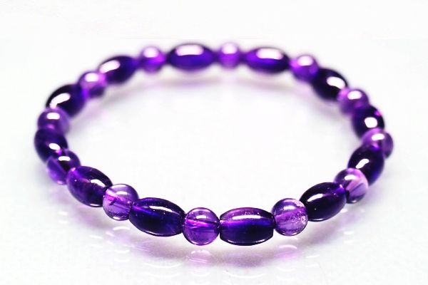 AWXguXbg ۋʁ{M^ A+ 6mm 15.9cm (36)