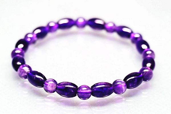 AWXguXbg ۋʁ{M^ A+ 6mm 15.9cm (36)