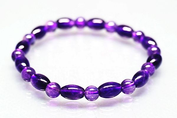 AWXguXbg ۋʁ{M^ A+ 6mm 15.9cm (36)