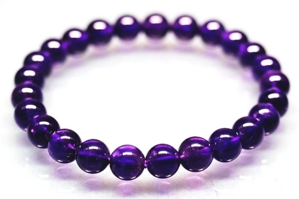 AWXguXbg 2A 8mm 17.2cm (47)