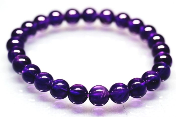 AWXguXbg 2A 8mm 17.2cm (47)