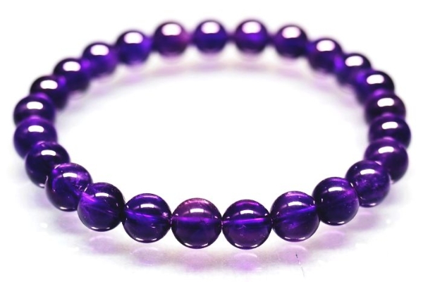 AWXguXbg 2A 8mm 17.2cm (47)