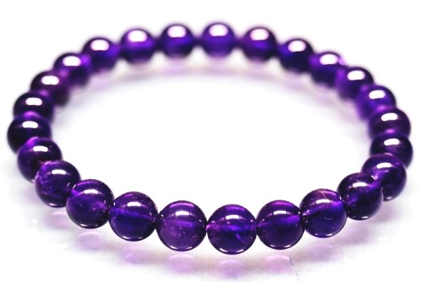 AWXguXbg 2A 8mm 17.2cm (47)