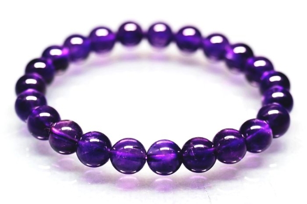 AWXguXbg 2A+ 8mm 15.5cm (48)