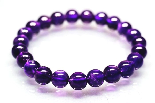 AWXguXbg 2A+ 8mm 15.5cm (48)