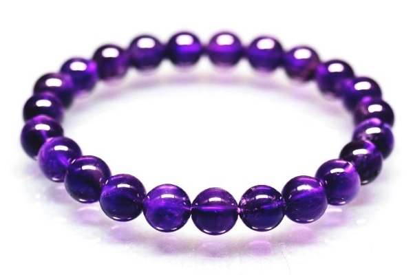 AWXguXbg 2A+ 8mm 15.5cm (48)