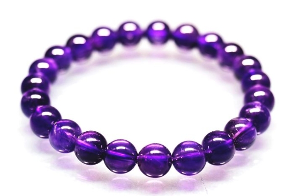 AWXguXbg 2A+ 8mm 15.5cm (48)