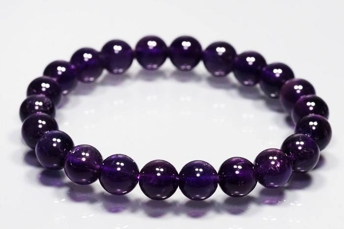 AWXguXbg 2A+ 8mm 14.7cm (49)