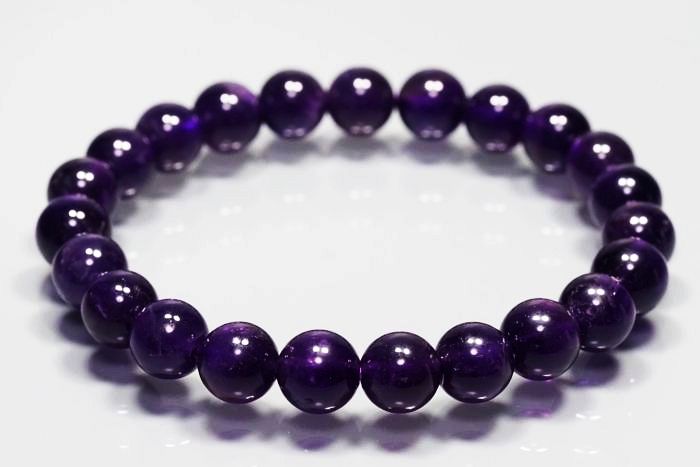 AWXguXbg 2A+ 8mm 15.2cm (50)